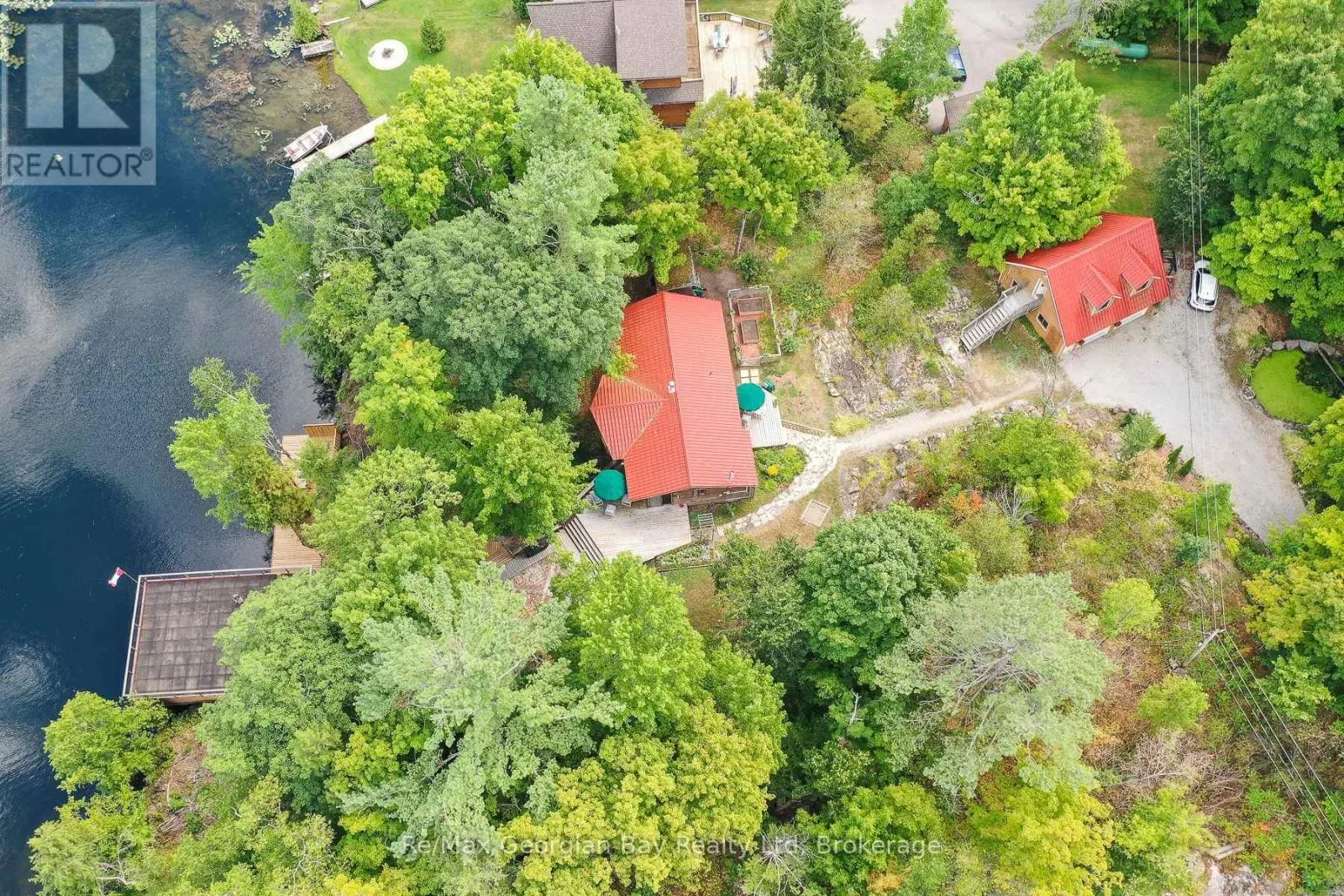 135 JOHN BUCHLER ROAD