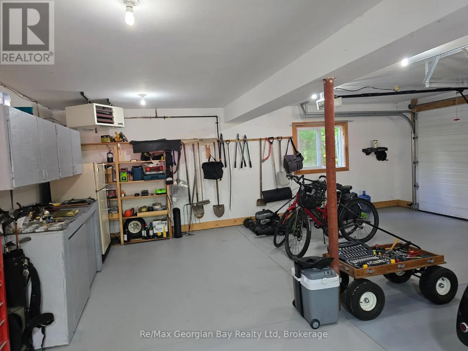 135 JOHN BUCHLER ROAD