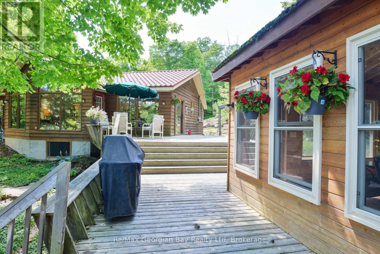 135 JOHN BUCHLER ROAD