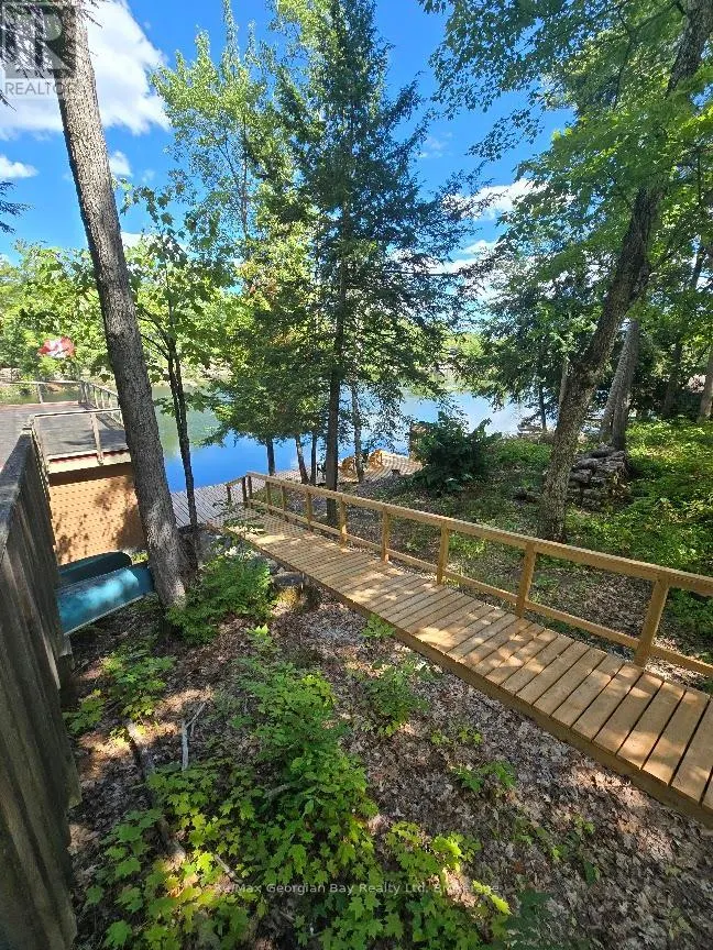 135 JOHN BUCHLER ROAD