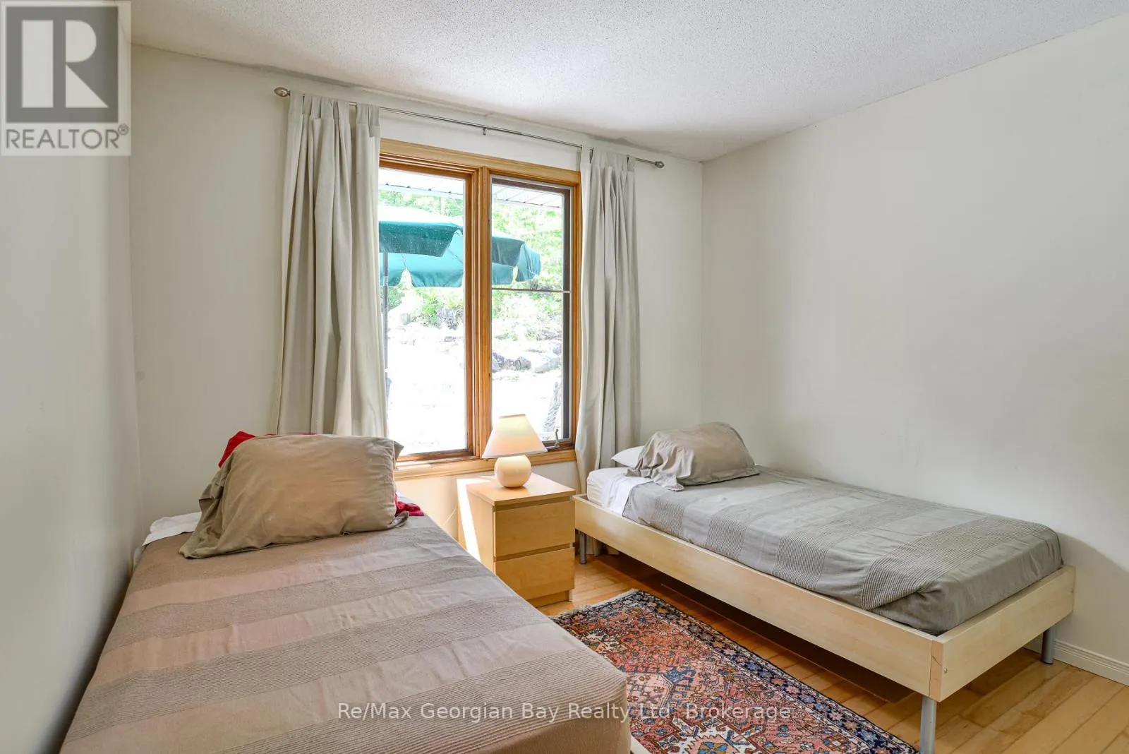 135 JOHN BUCHLER ROAD