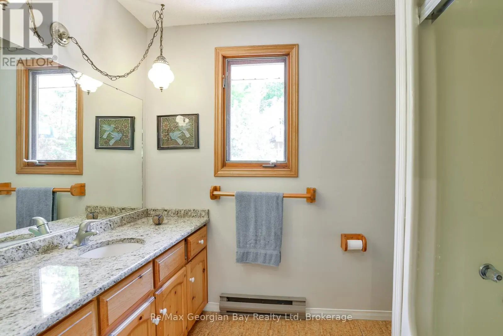 135 JOHN BUCHLER ROAD