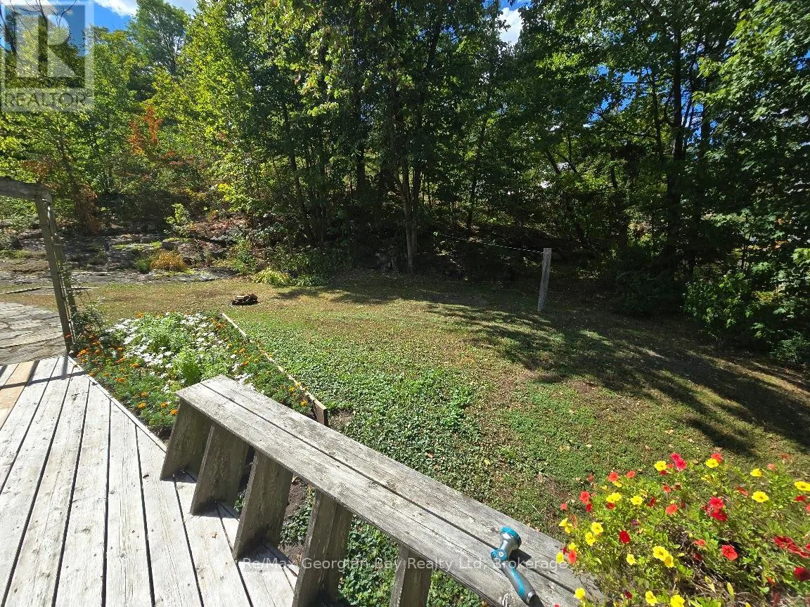 135 JOHN BUCHLER ROAD