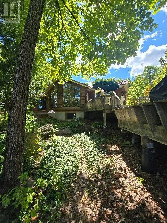 135 JOHN BUCHLER ROAD