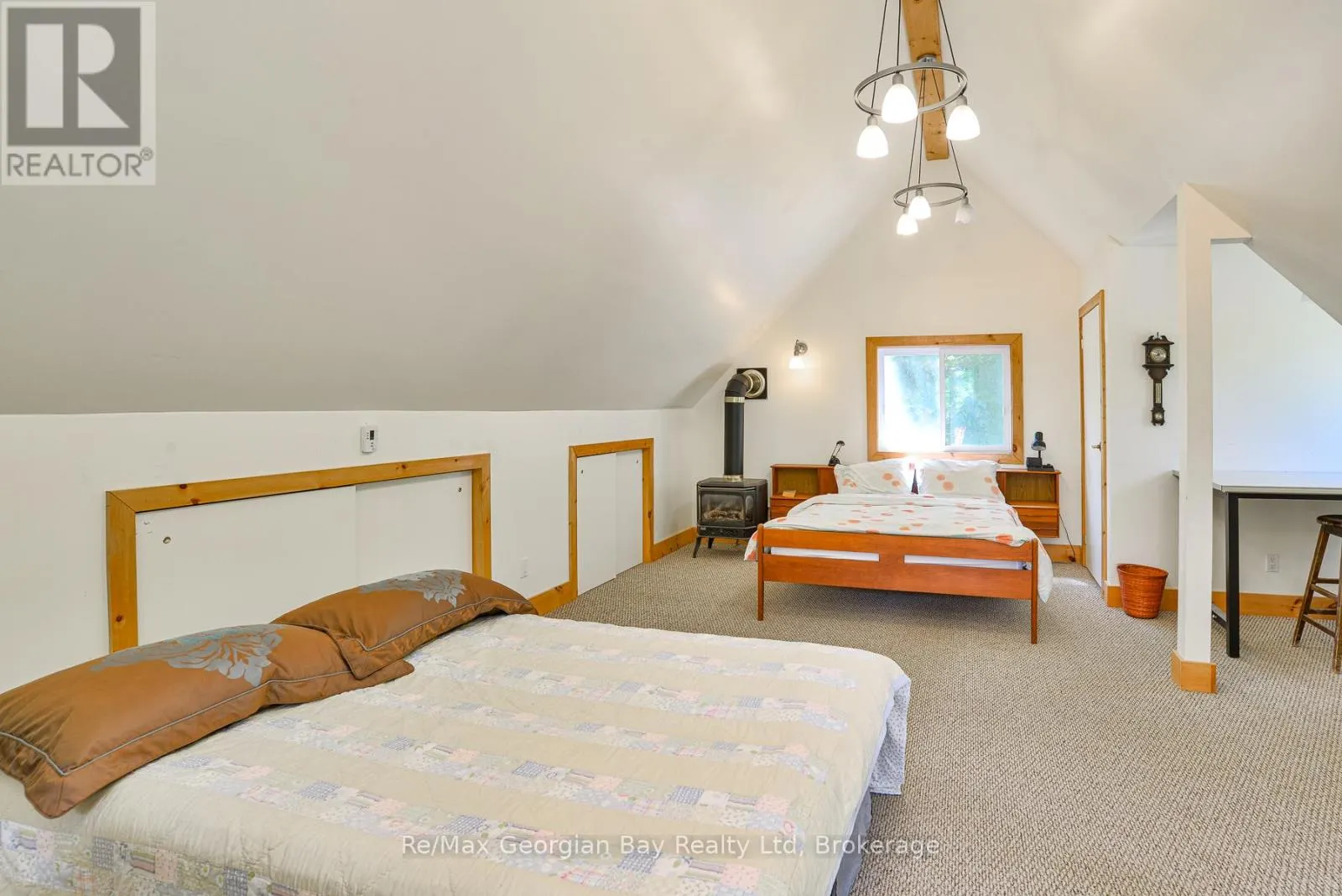 135 JOHN BUCHLER ROAD
