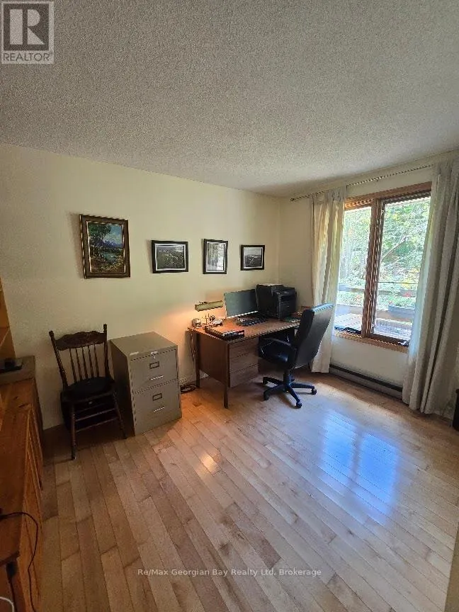 135 JOHN BUCHLER ROAD