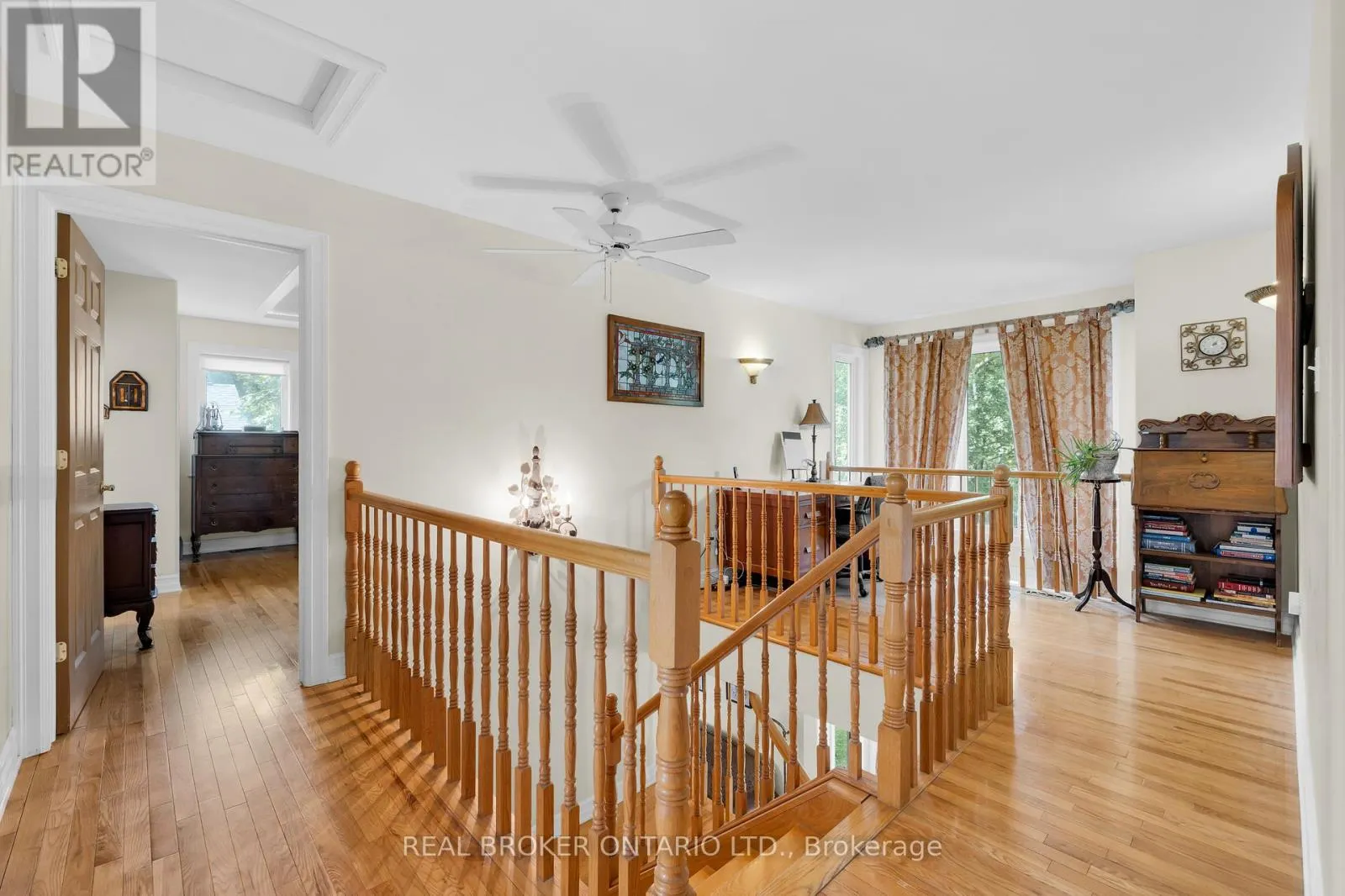 164 BAILLIE AVENUE