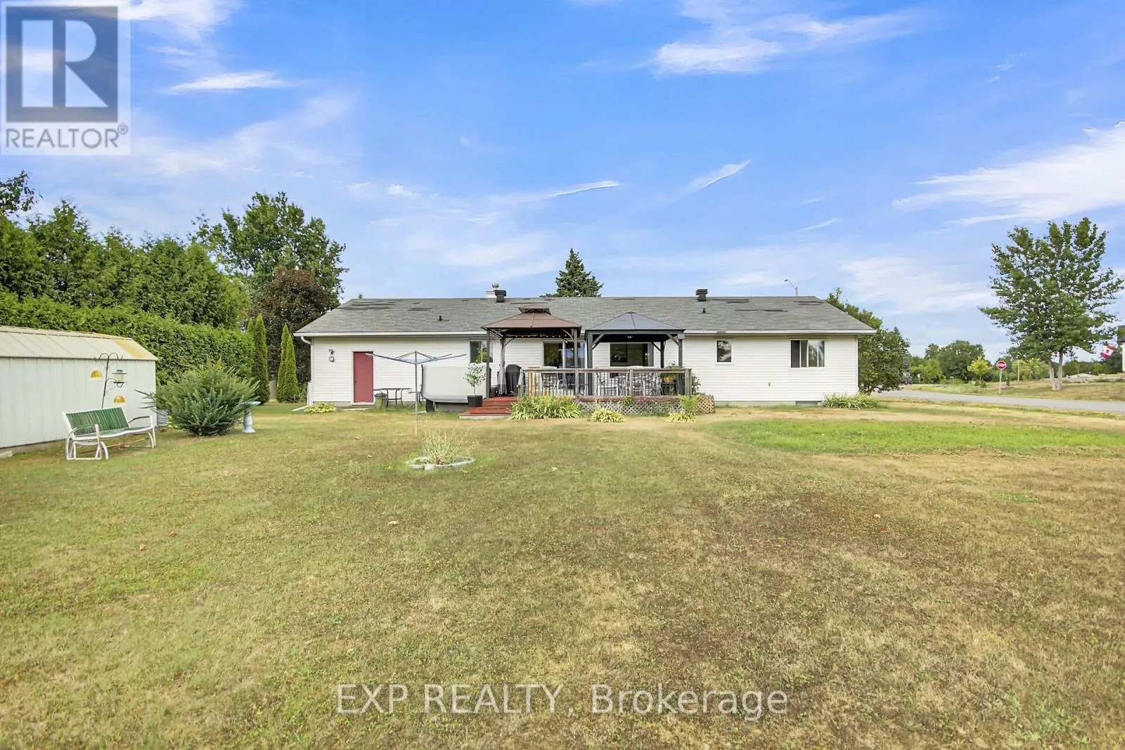 6454 WATERBURY LANE