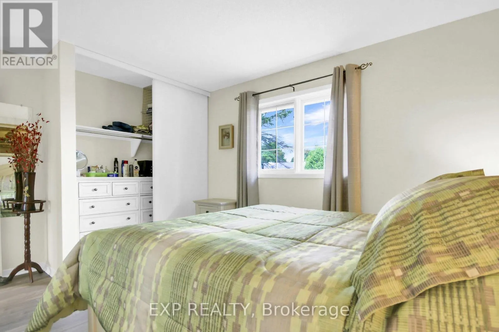 6454 WATERBURY LANE