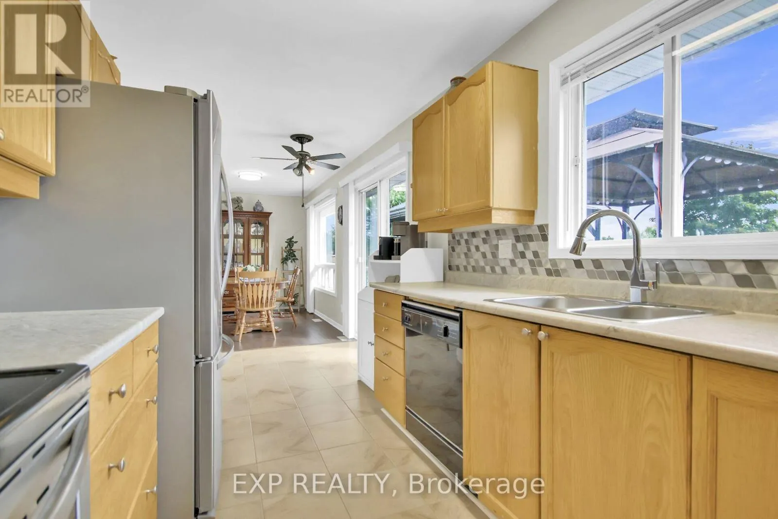 6454 WATERBURY LANE