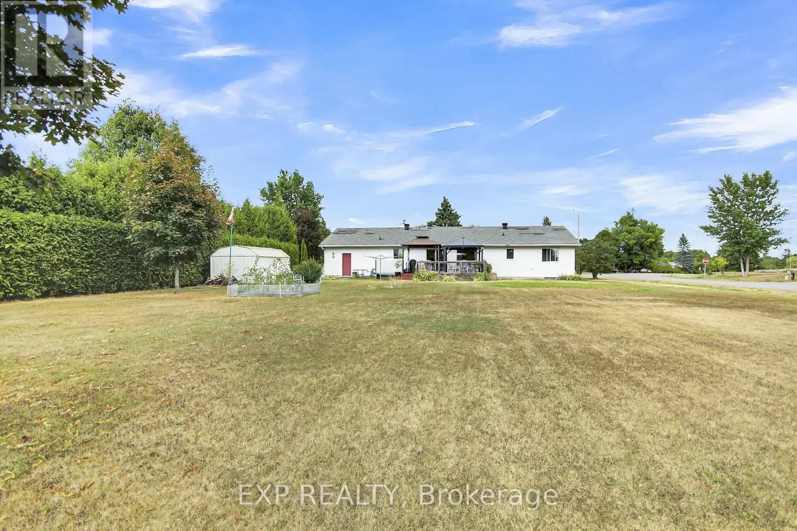 6454 WATERBURY LANE