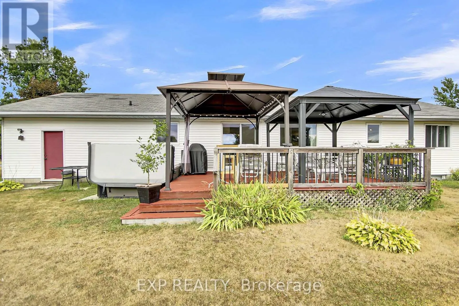 6454 WATERBURY LANE