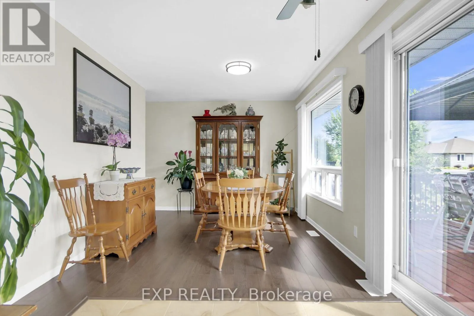 6454 WATERBURY LANE