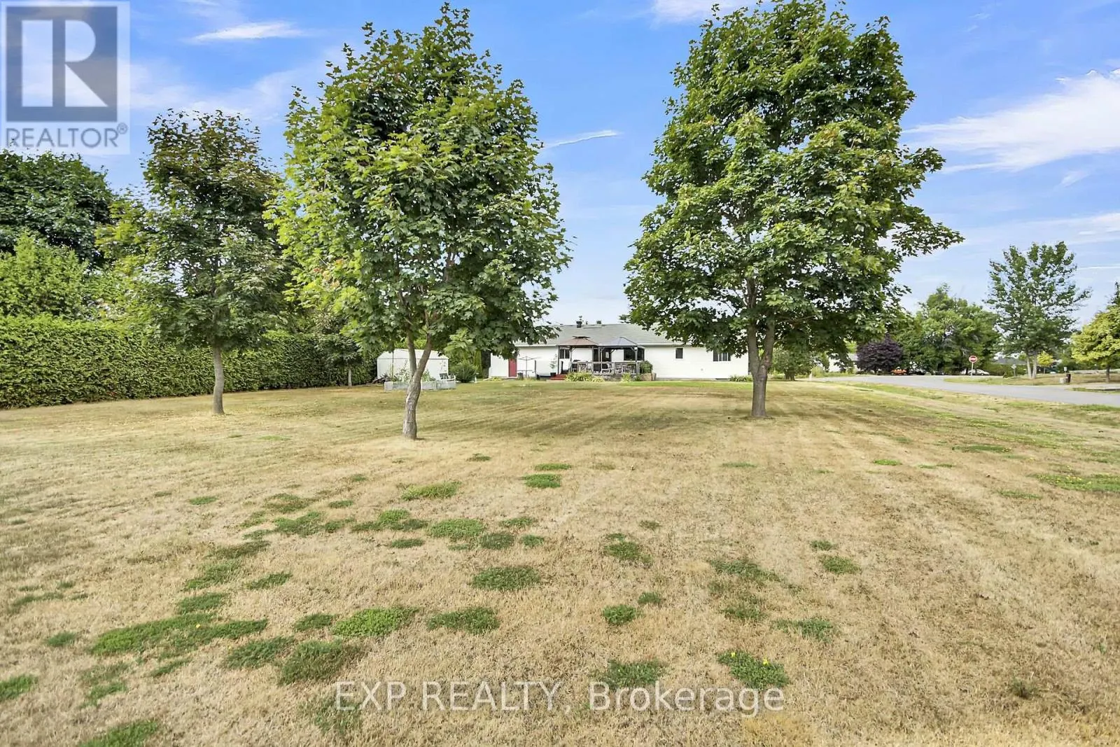 6454 WATERBURY LANE