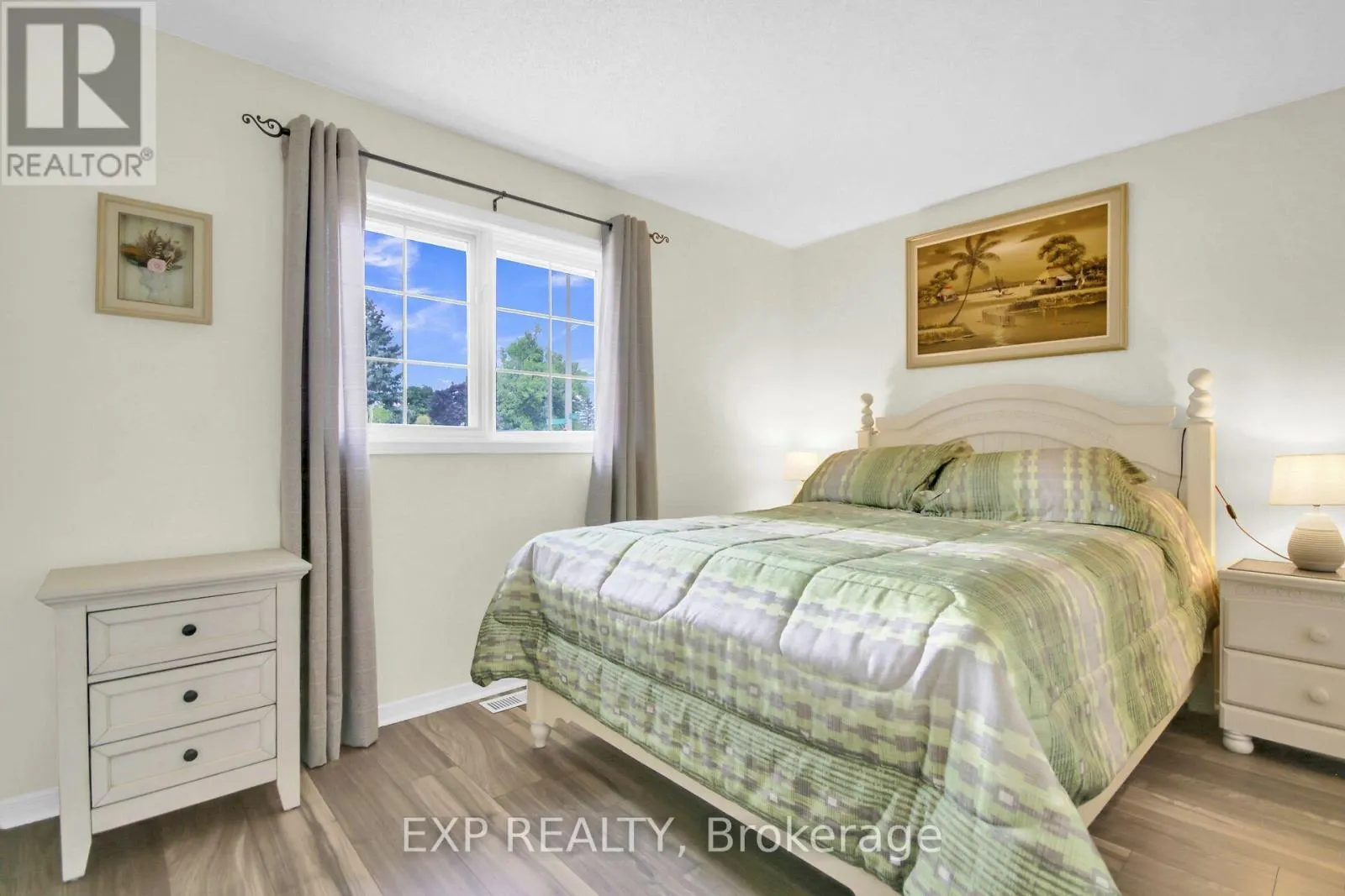 6454 WATERBURY LANE