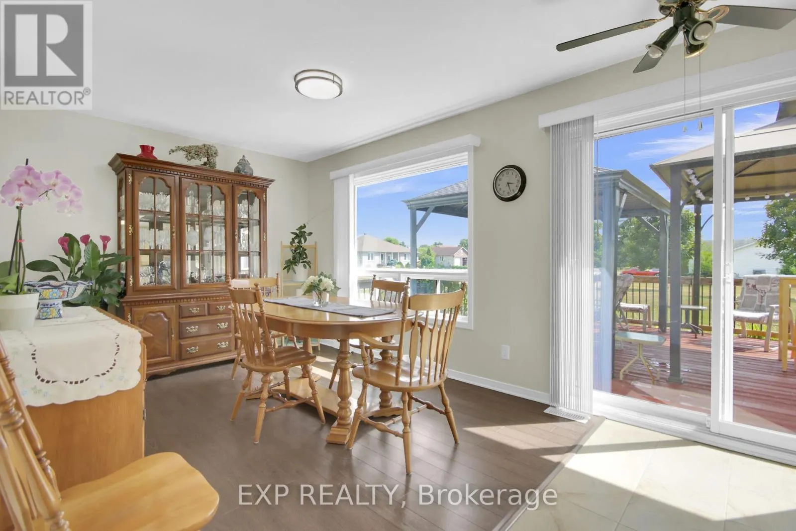 6454 WATERBURY LANE