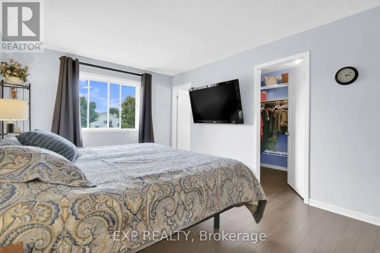 6454 WATERBURY LANE