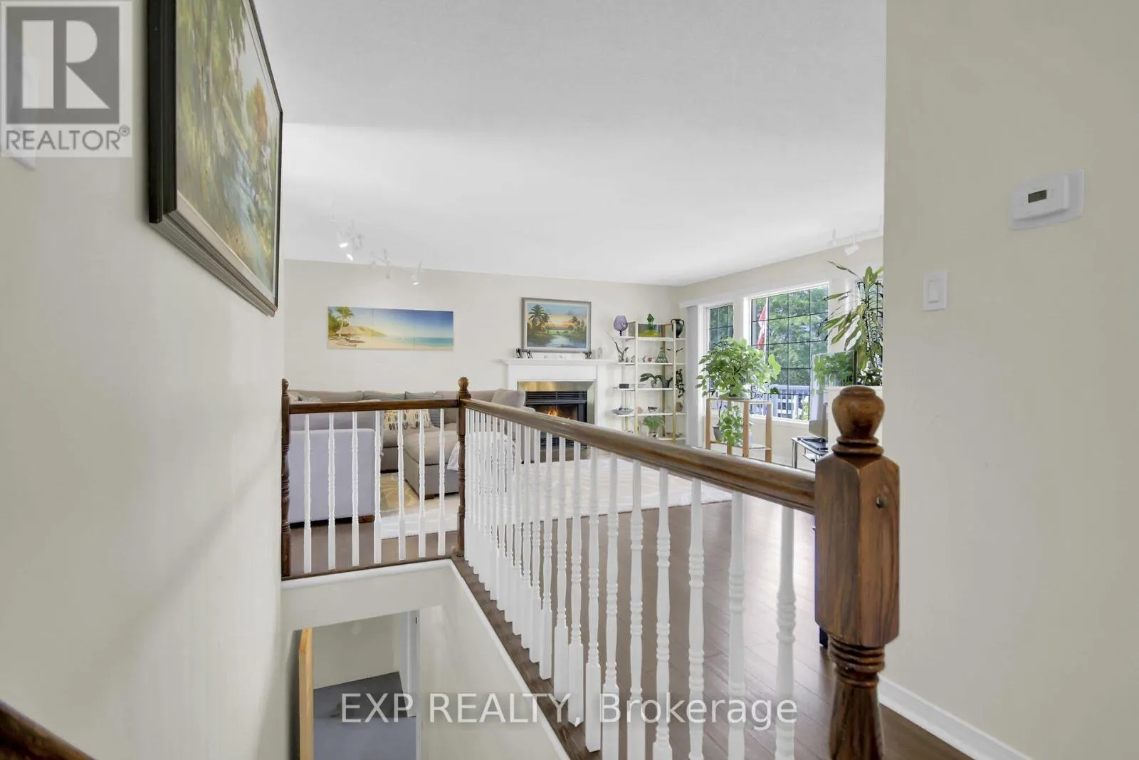 6454 WATERBURY LANE