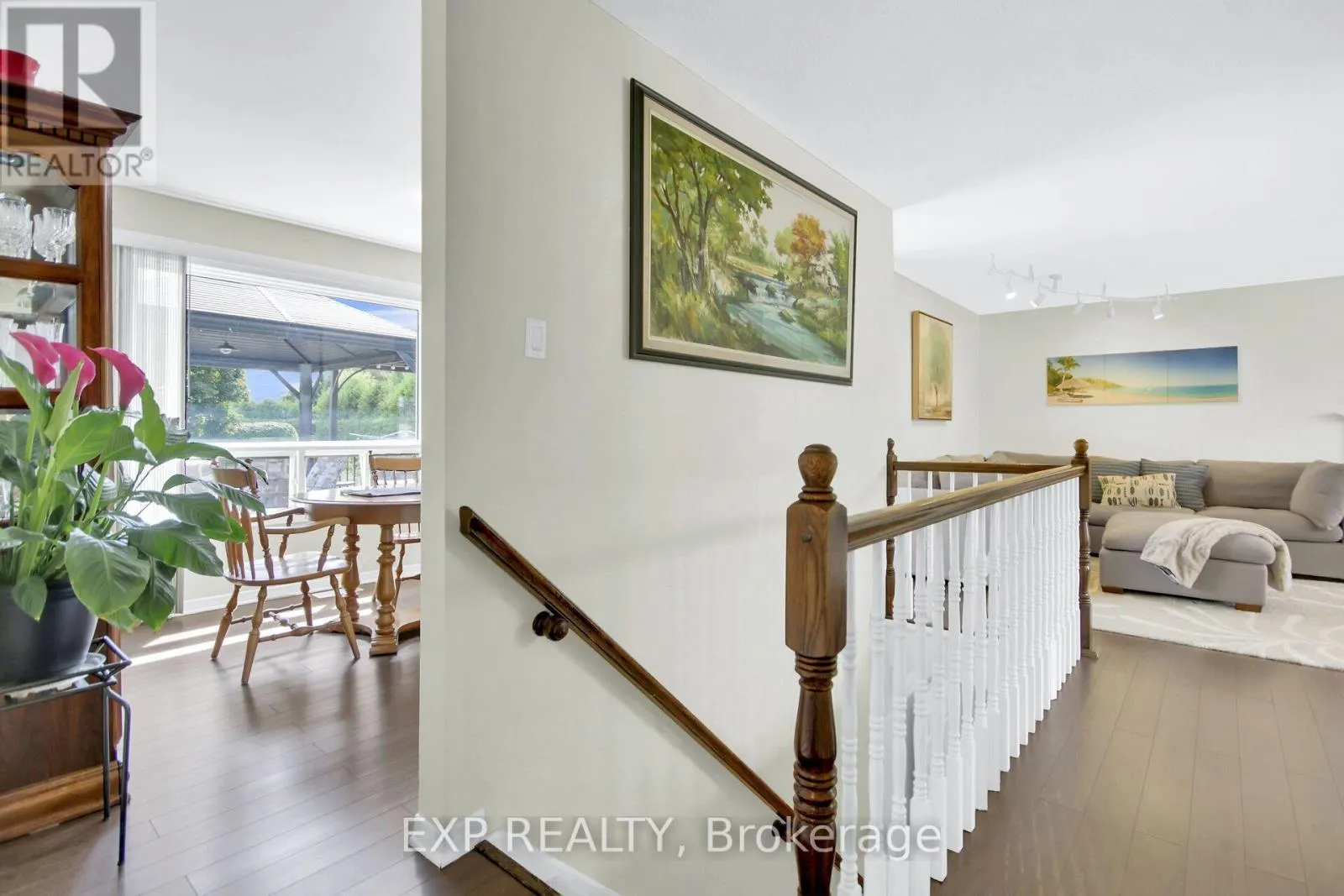 6454 WATERBURY LANE