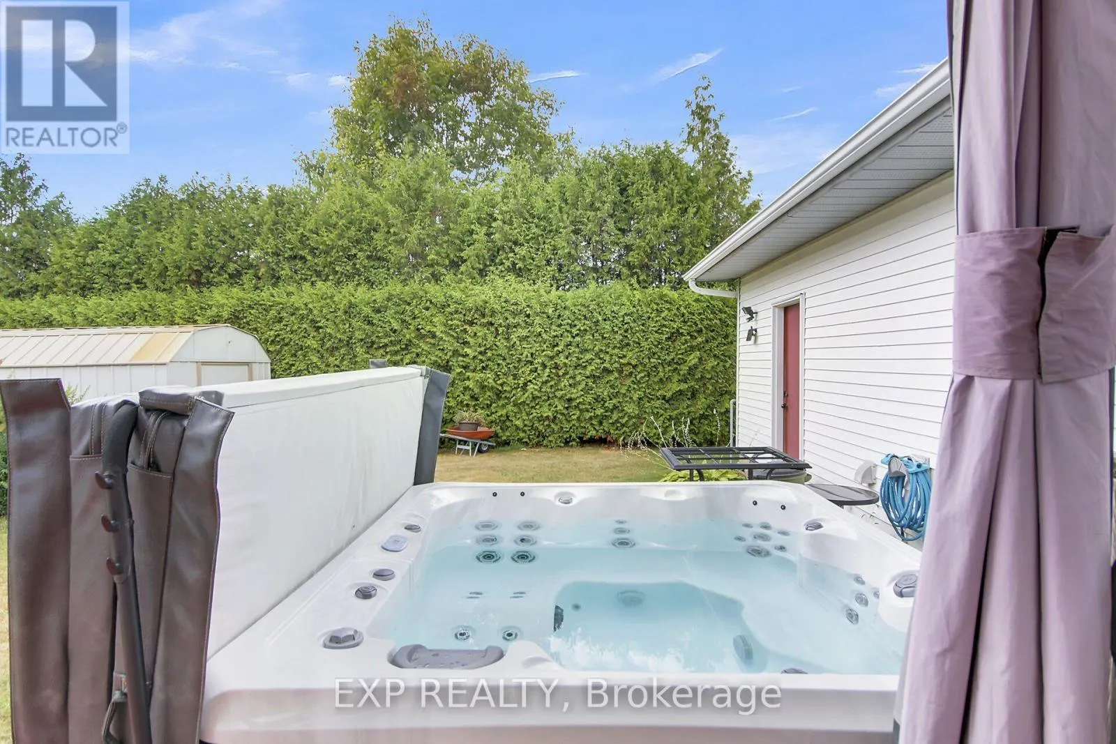 6454 WATERBURY LANE