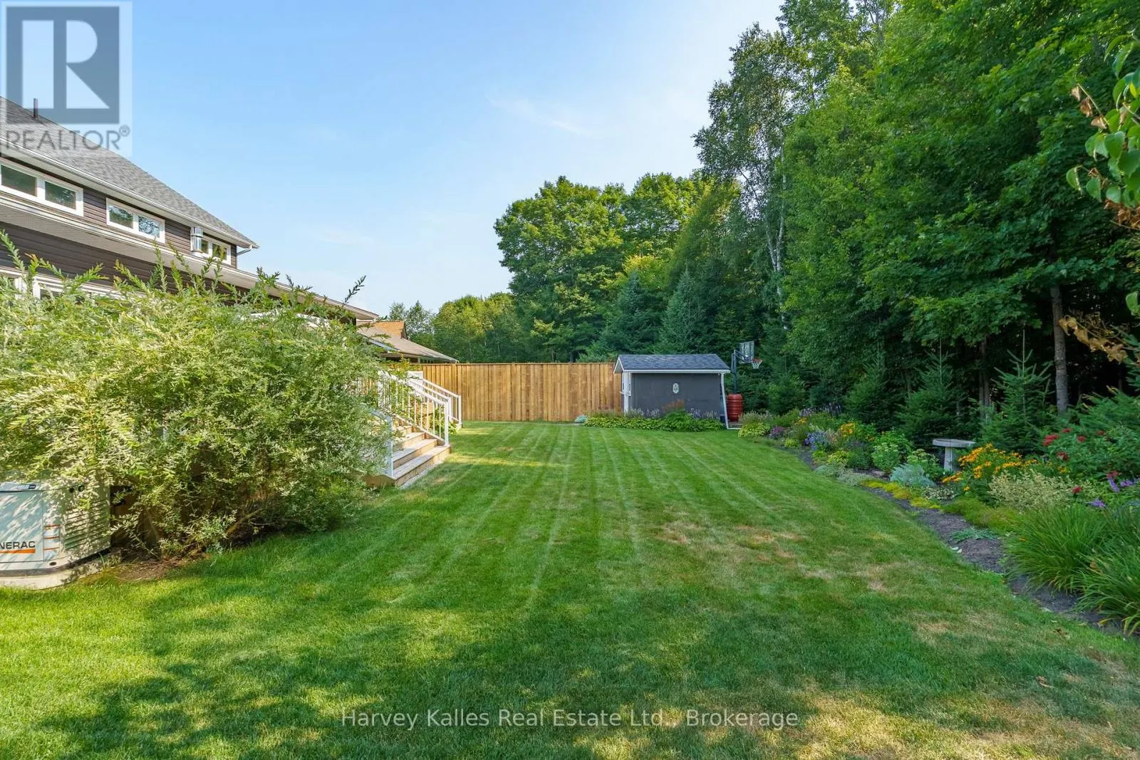 36 HOMESTEAD LANE