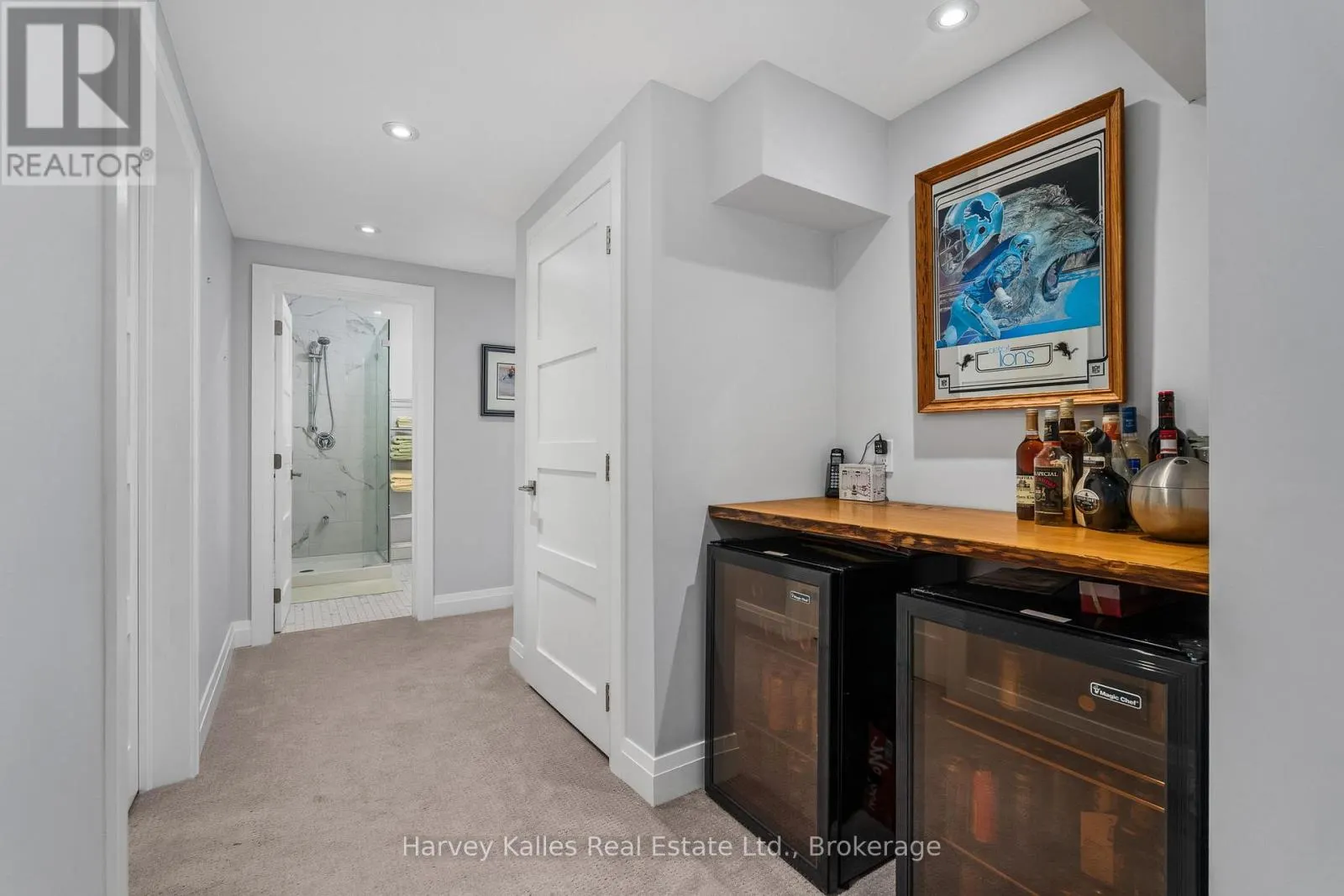 36 HOMESTEAD LANE