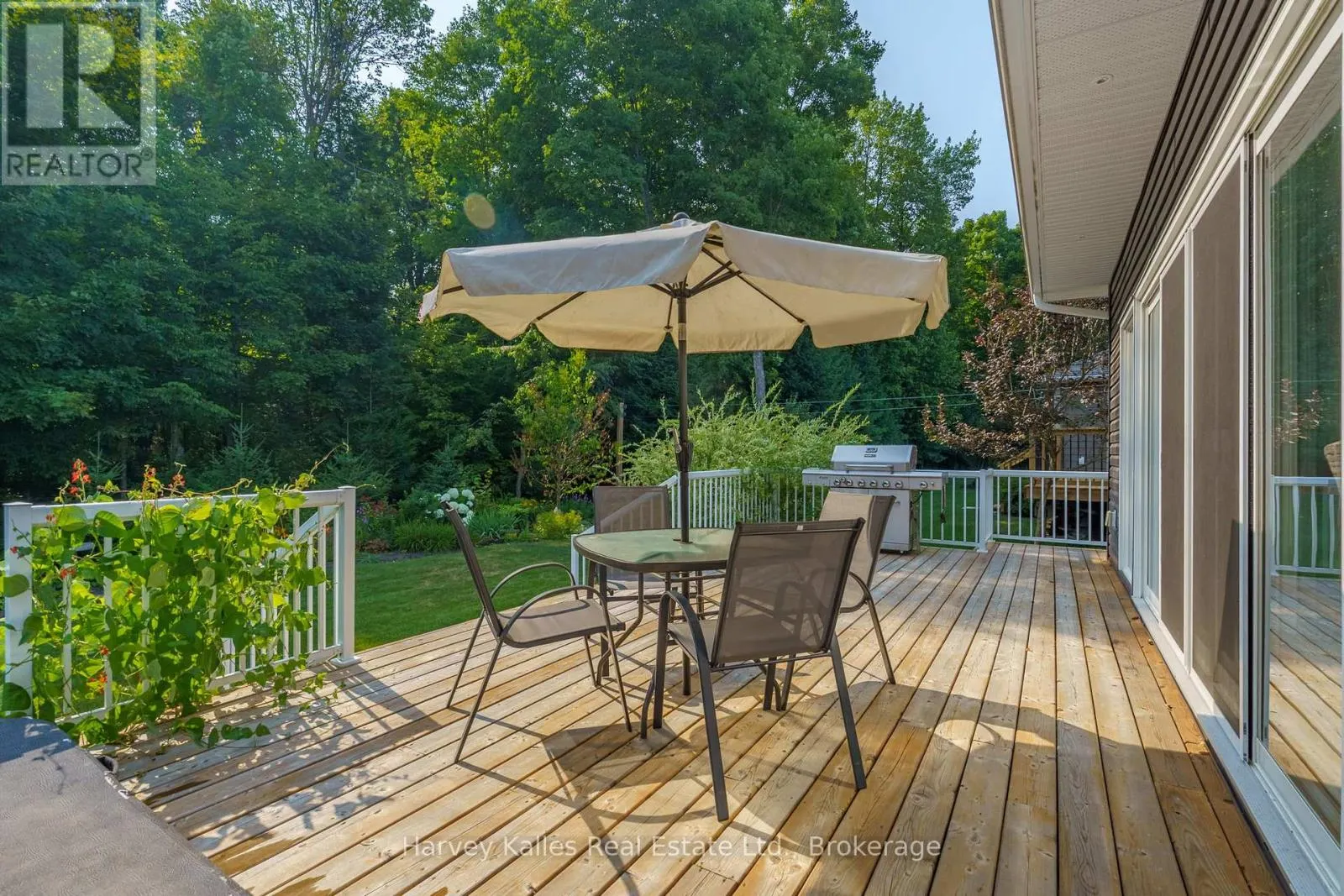 36 HOMESTEAD LANE