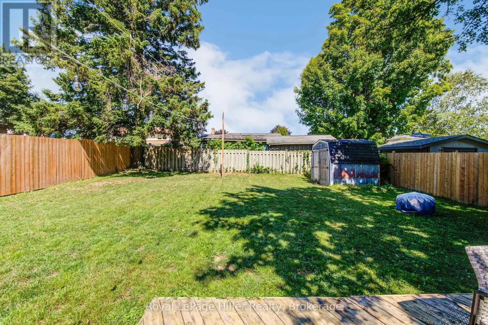 11 WARWICK ROAD