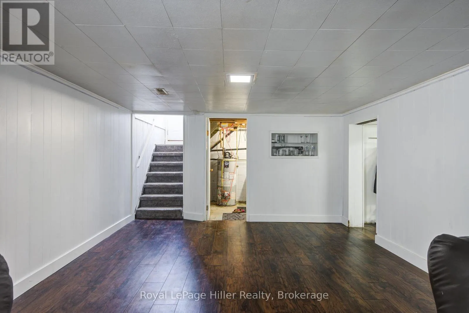 11 WARWICK ROAD