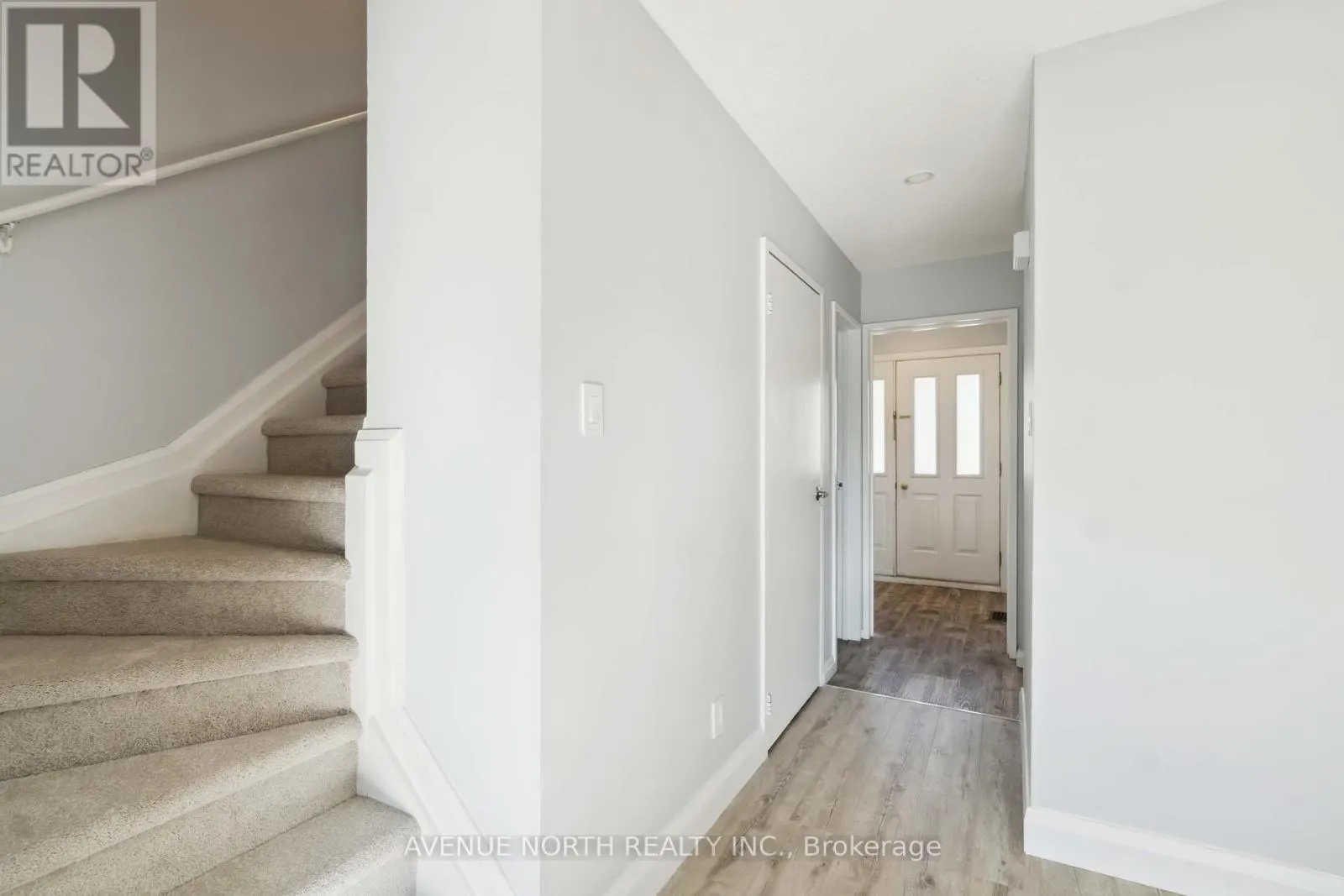 7 - 3089 QUAIL DRIVE