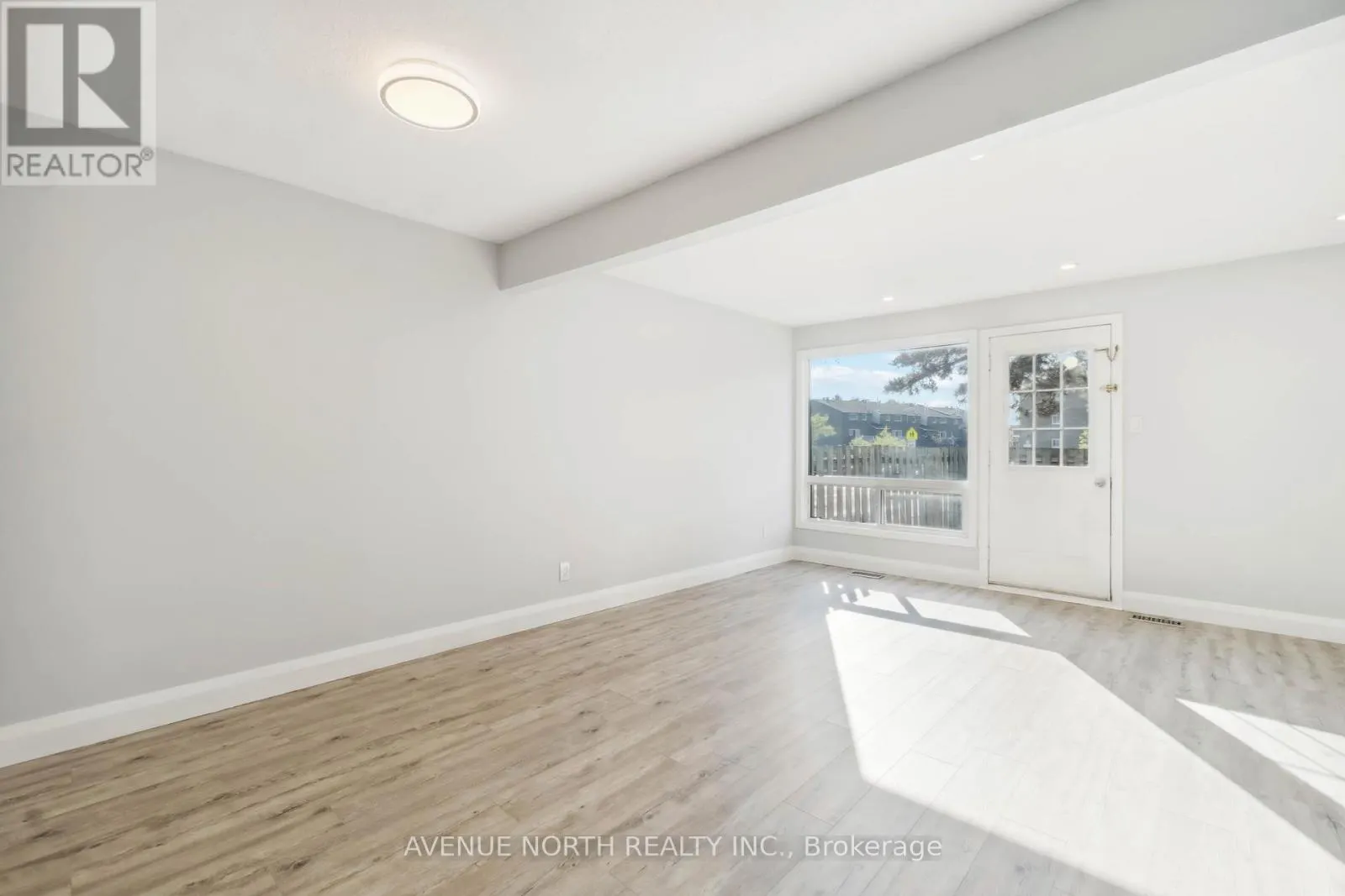 7 - 3089 QUAIL DRIVE