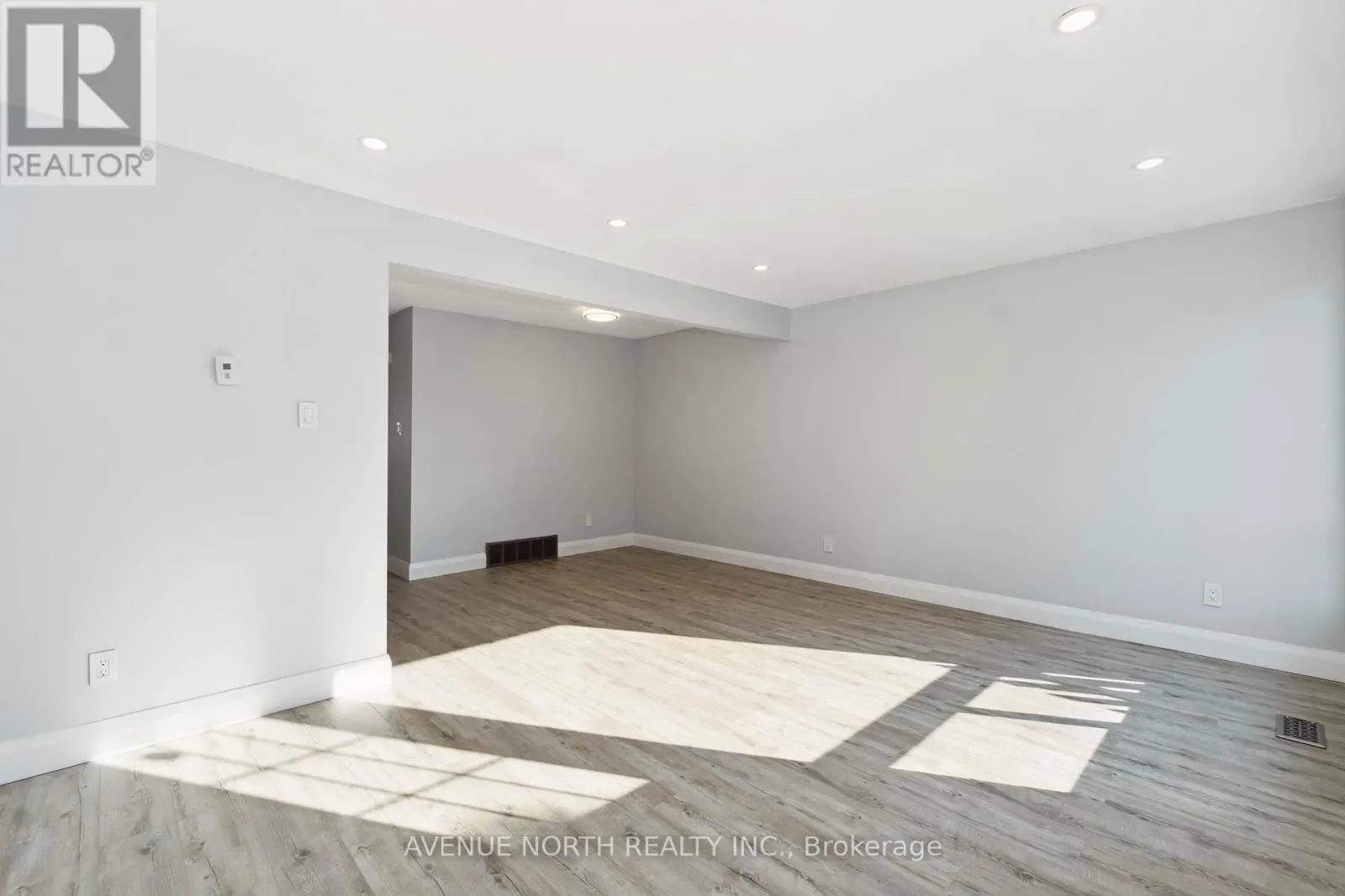 7 - 3089 QUAIL DRIVE