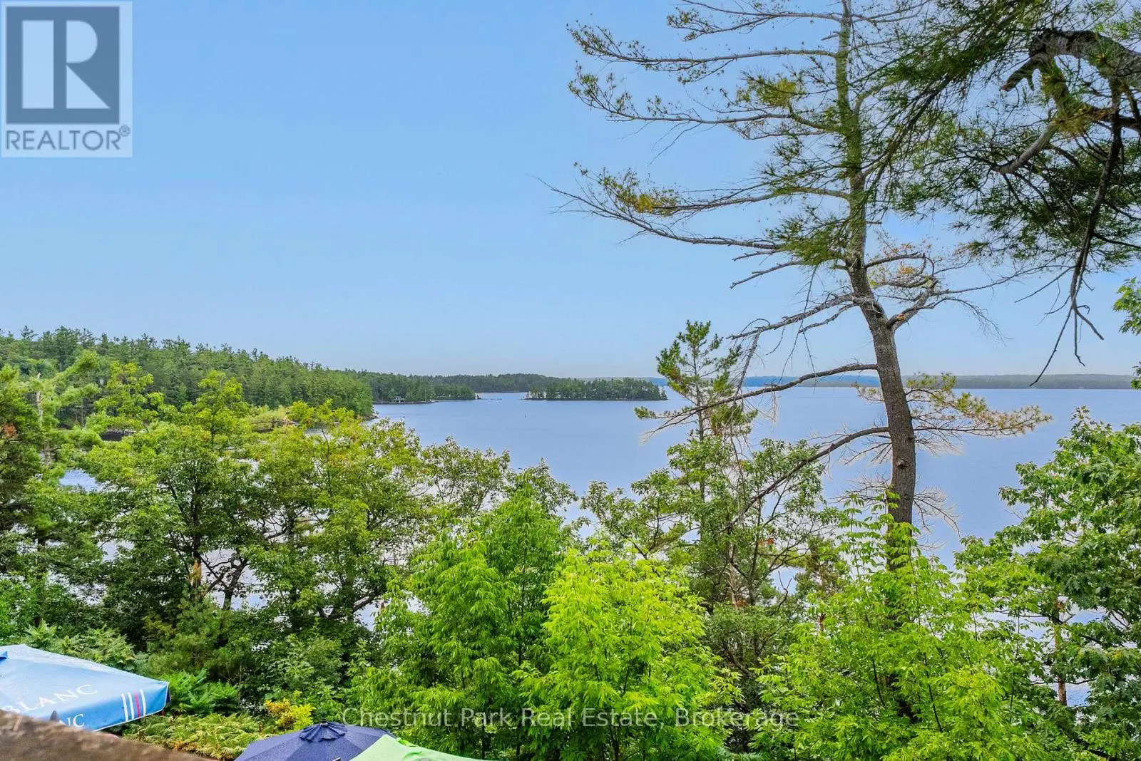 L203-C1 - 1869 MUSKOKA RD 118 ROAD W, #L203-C1