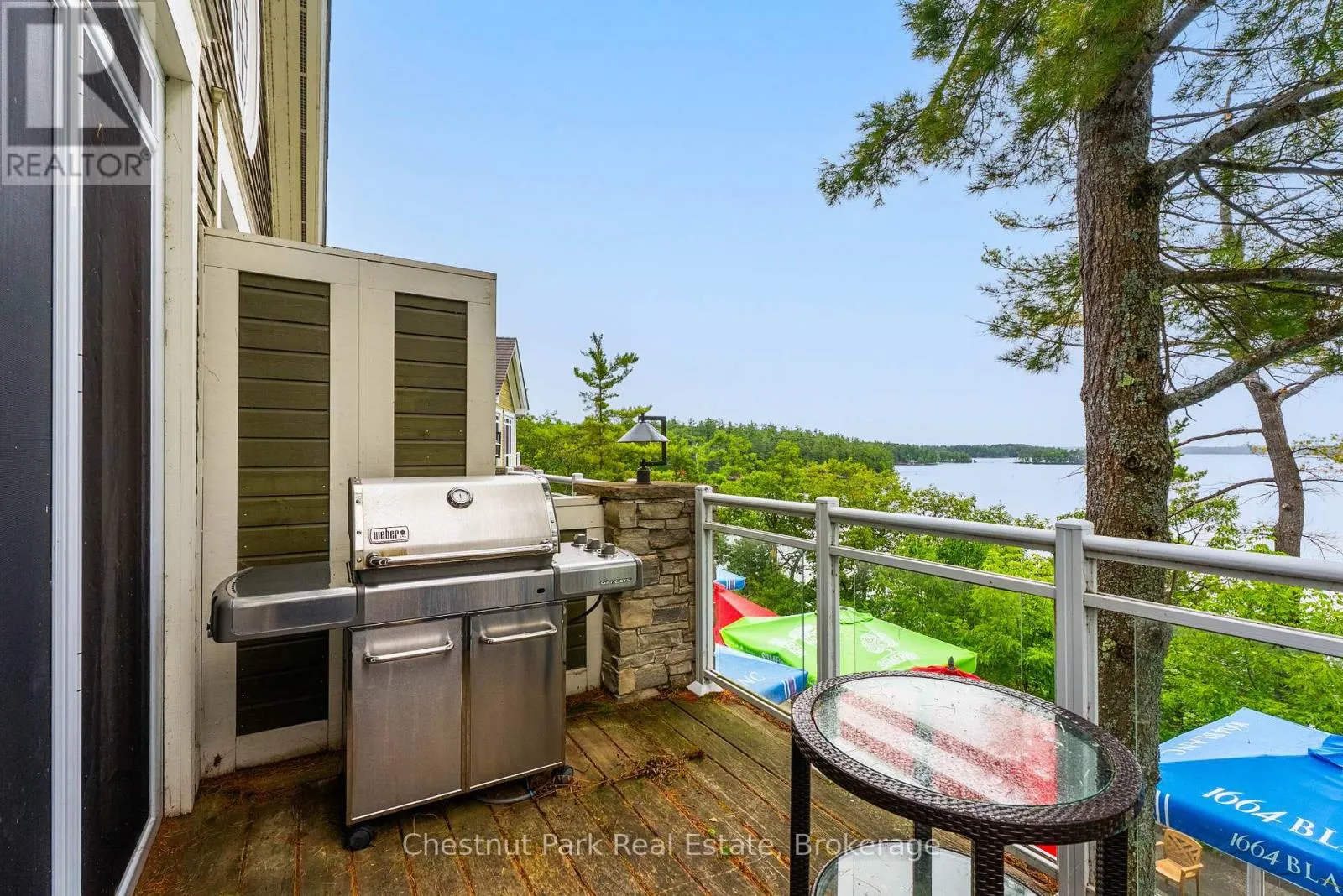 L203-C1 - 1869 MUSKOKA RD 118 ROAD W, #L203-C1