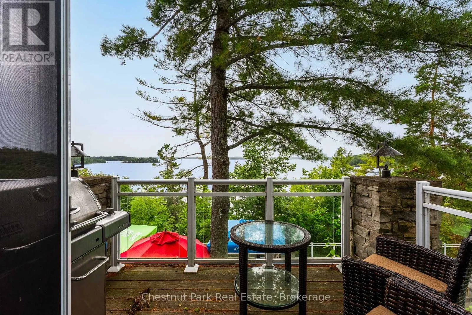 L203-C1 - 1869 MUSKOKA RD 118 ROAD W, #L203-C1