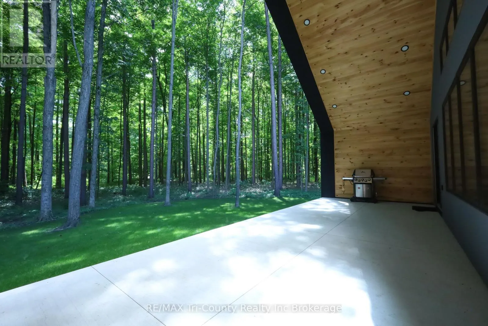 1498 12TH CONCESSION ROAD