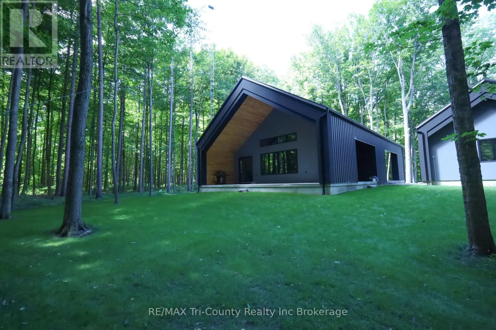 1498 12TH CONCESSION ROAD