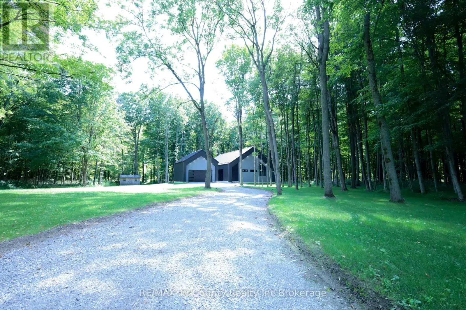 1498 12TH CONCESSION ROAD