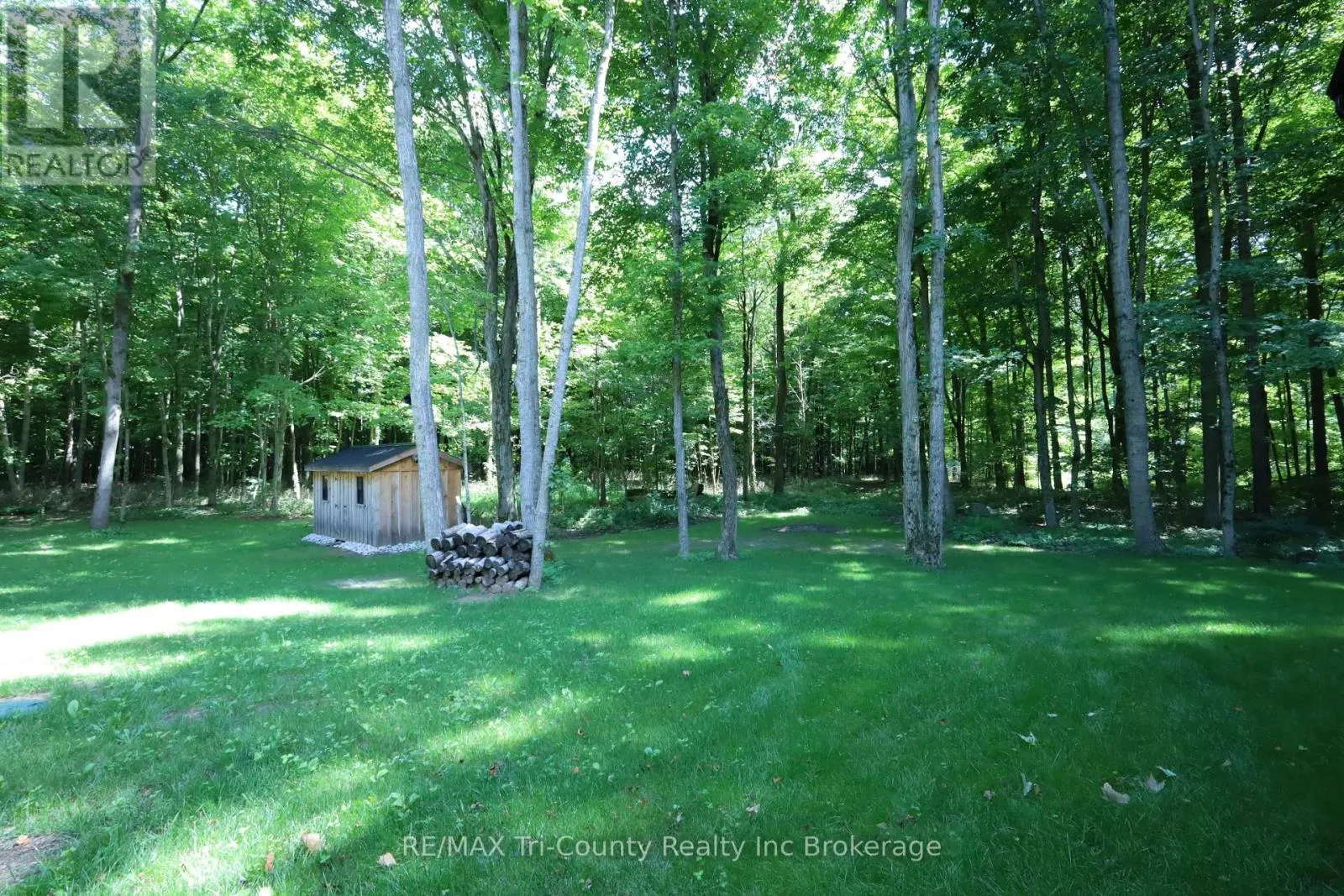 1498 12TH CONCESSION ROAD