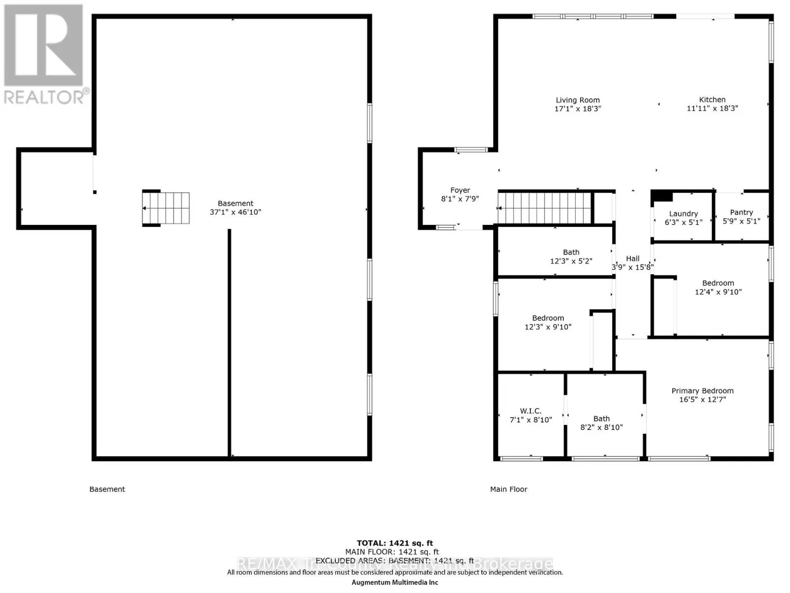 1498 12TH CONCESSION ROAD