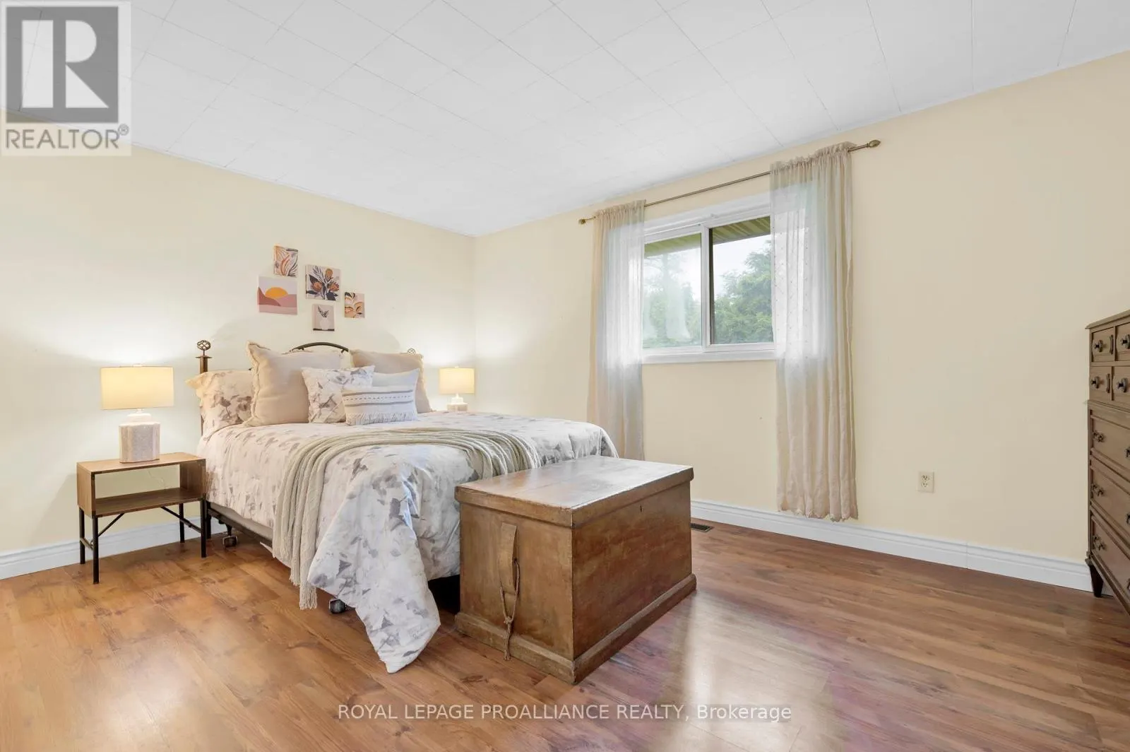 486 WAITES ROAD