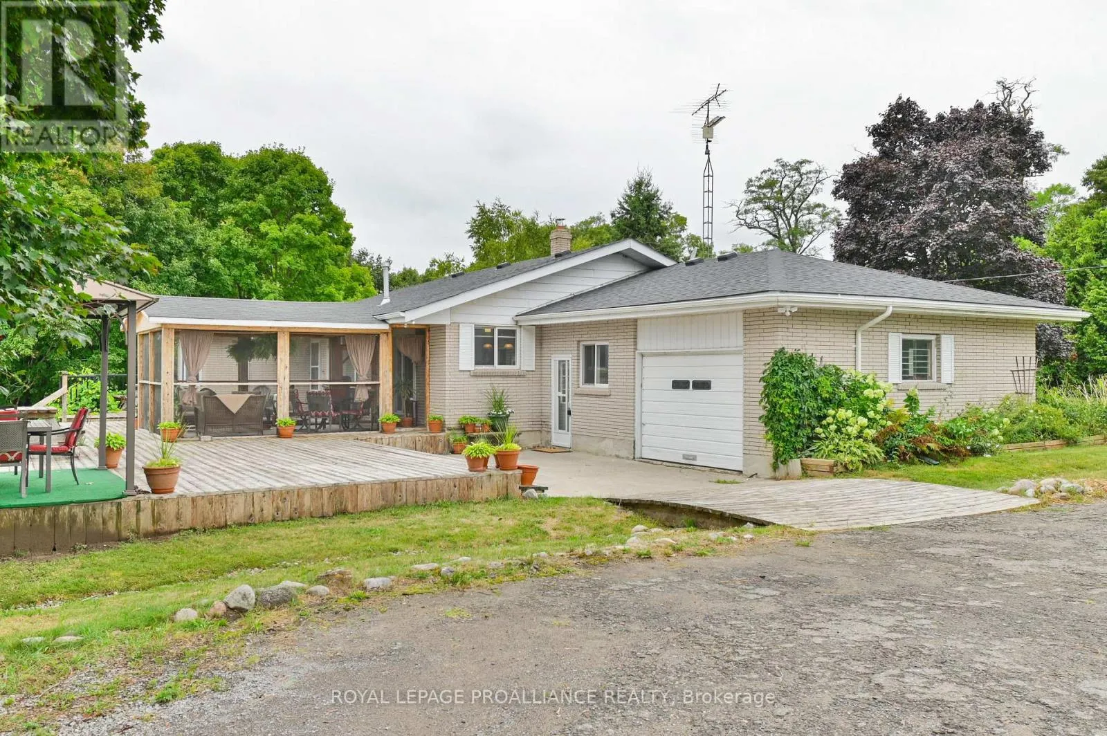 486 WAITES ROAD