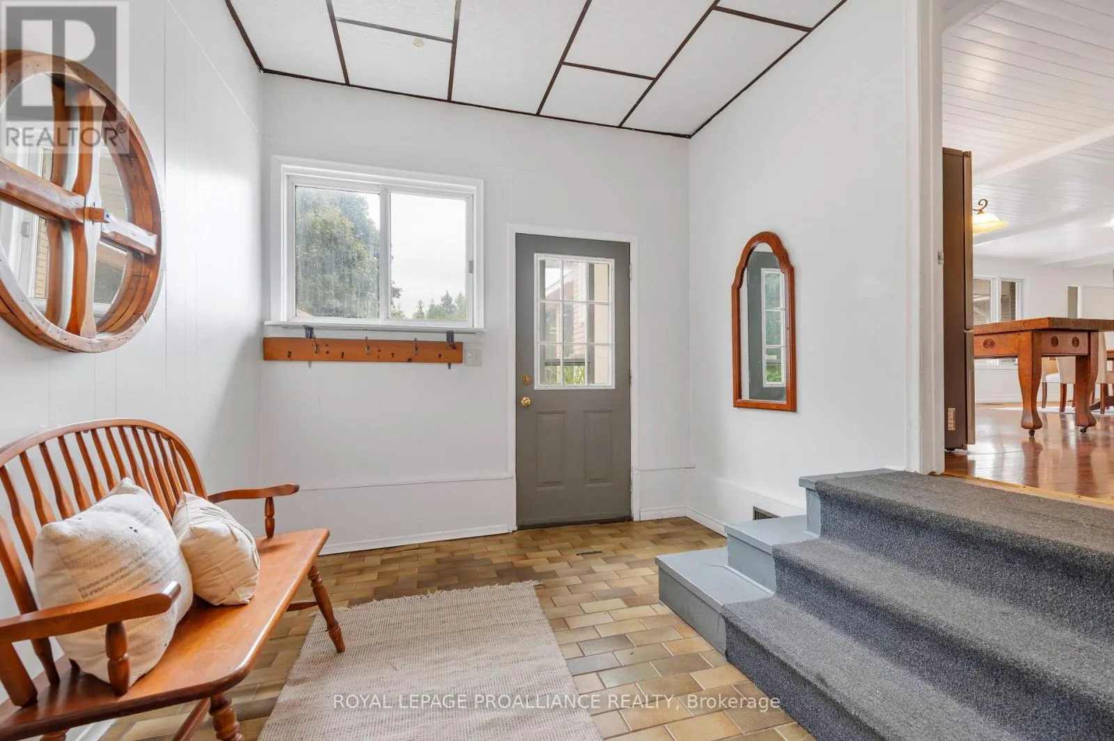 486 WAITES ROAD
