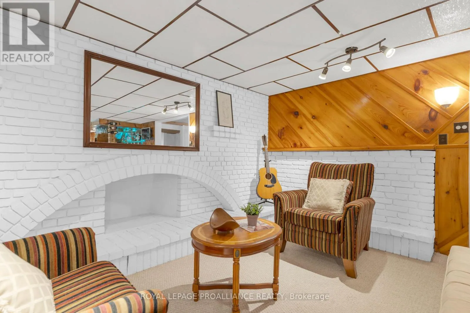 486 WAITES ROAD