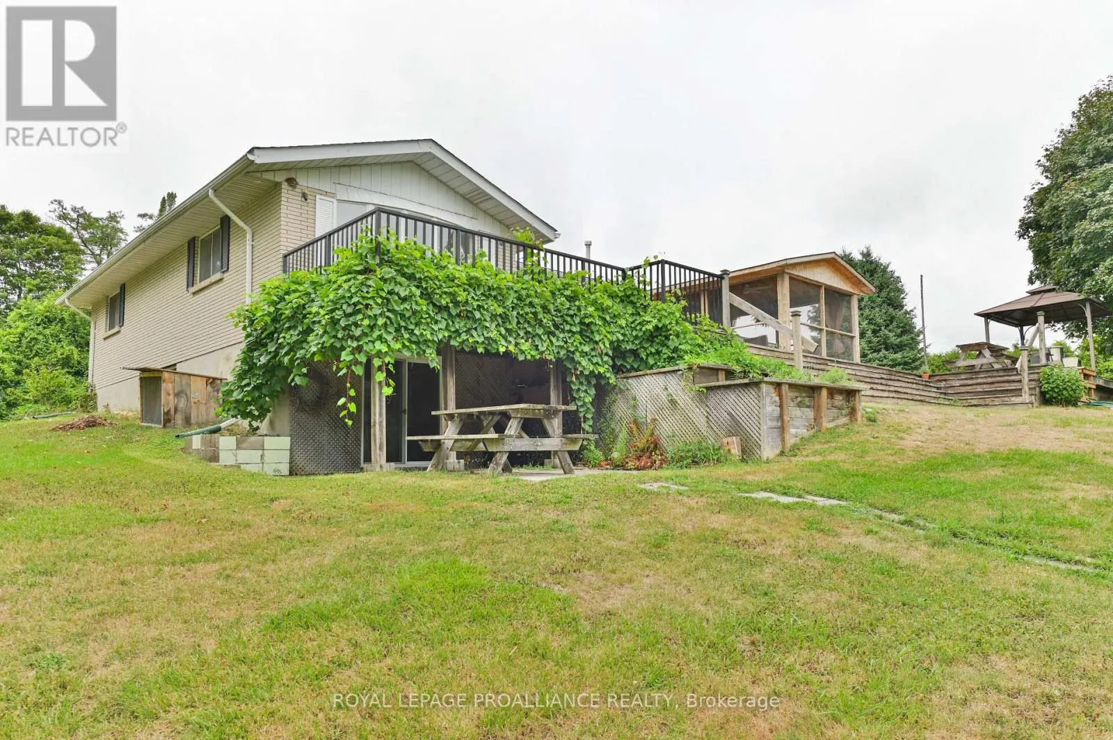 486 WAITES ROAD