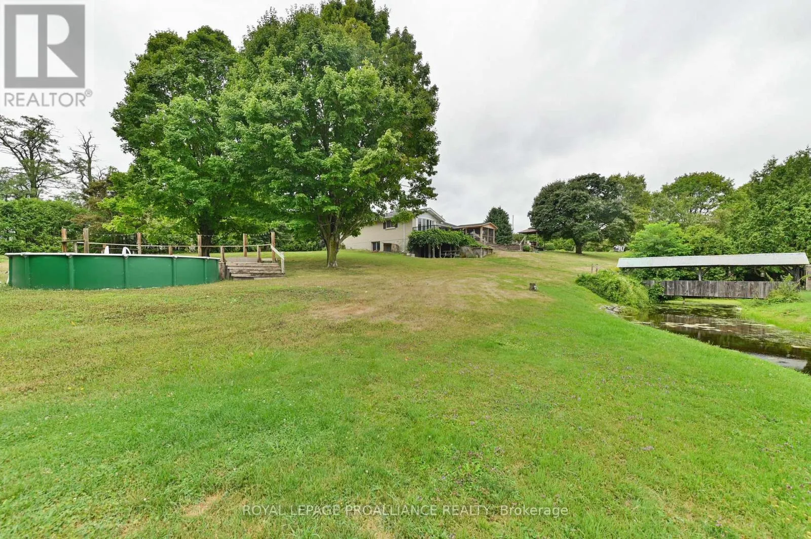 486 WAITES ROAD