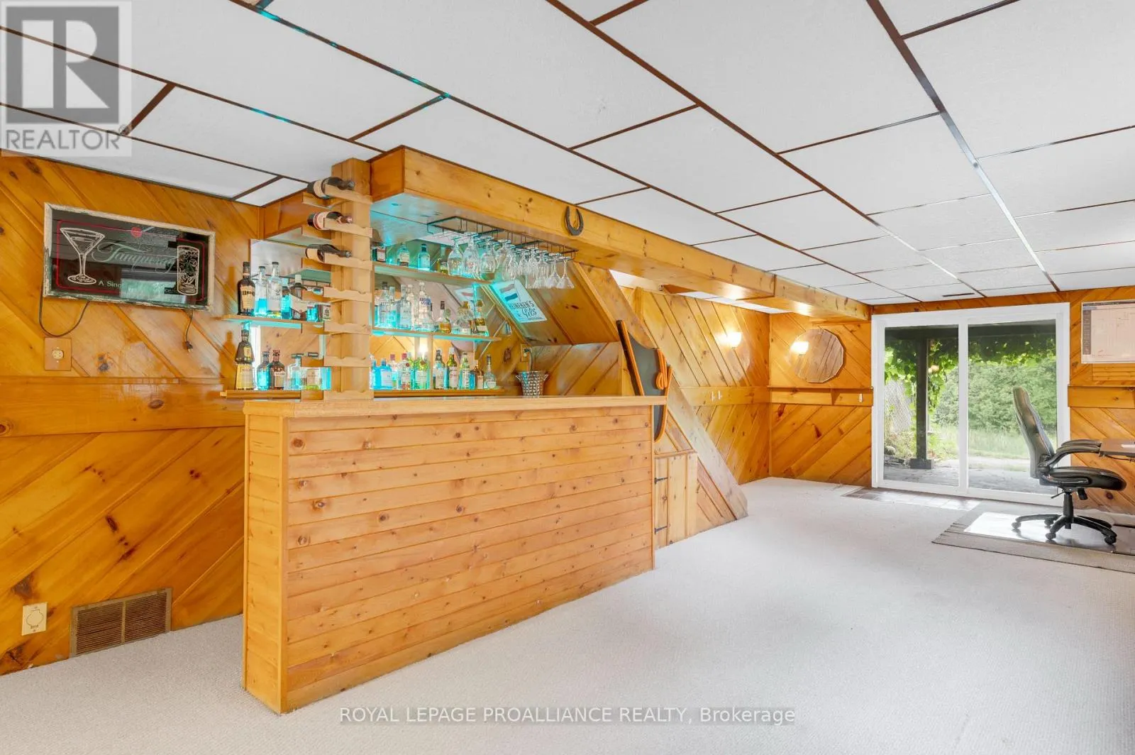 486 WAITES ROAD