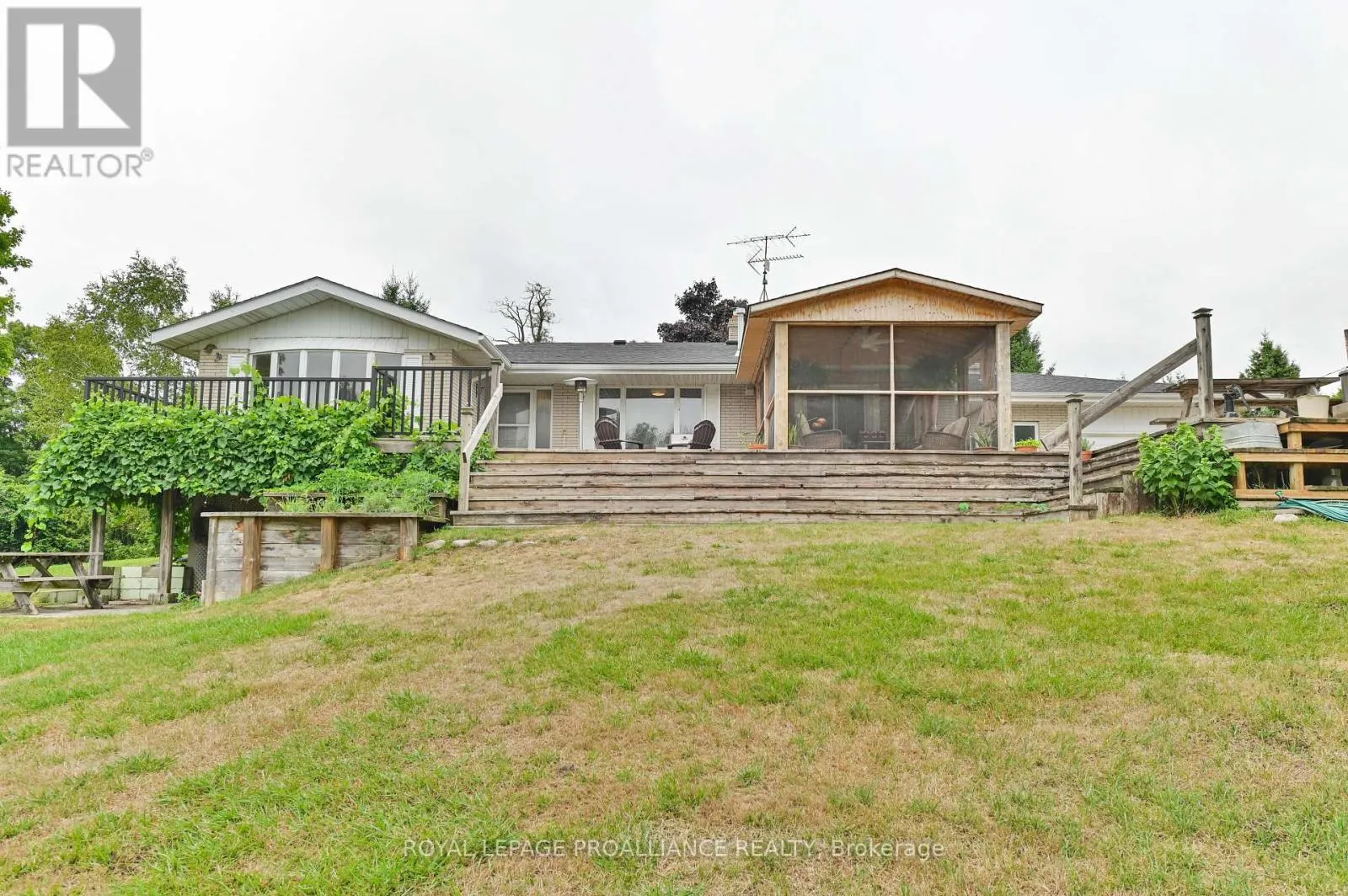 486 WAITES ROAD