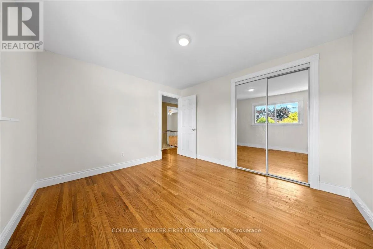 2326 HARDING ROAD