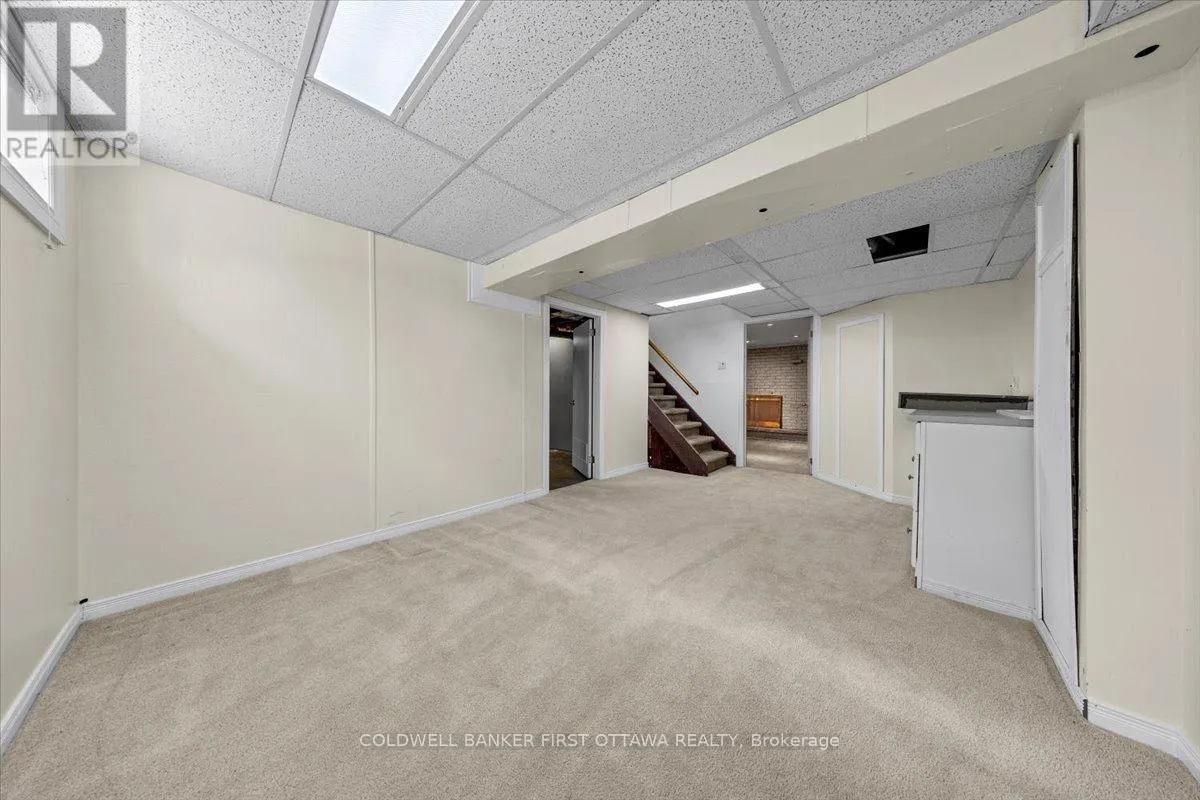 2326 HARDING ROAD